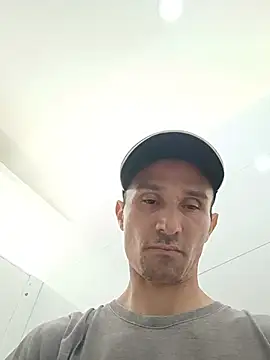 Webcam porno en directo de Nachos19cm