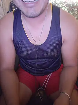 GusssHOT webcam