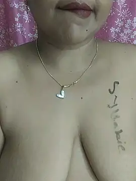 joya_bhabi webcam