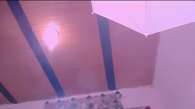MaidenGame webcam
