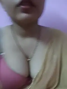 Niharika-23 webcam