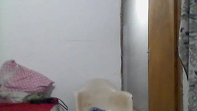 mariy_ webcam