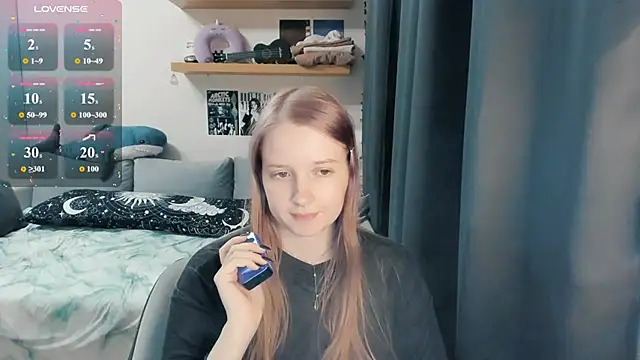 Alyaley webcam
