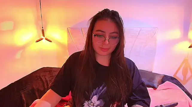 MiaWils_ webcam