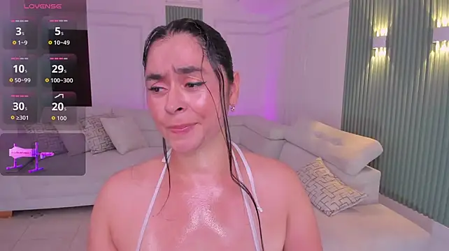 Anna_parkker_ webcam