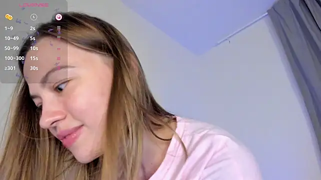 damn_cutie webcam