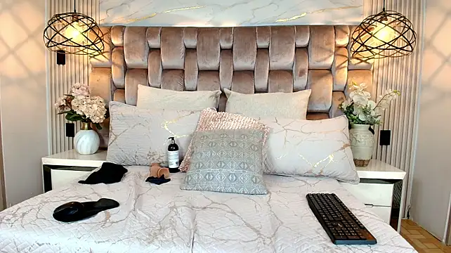 JenSexy_ webcam