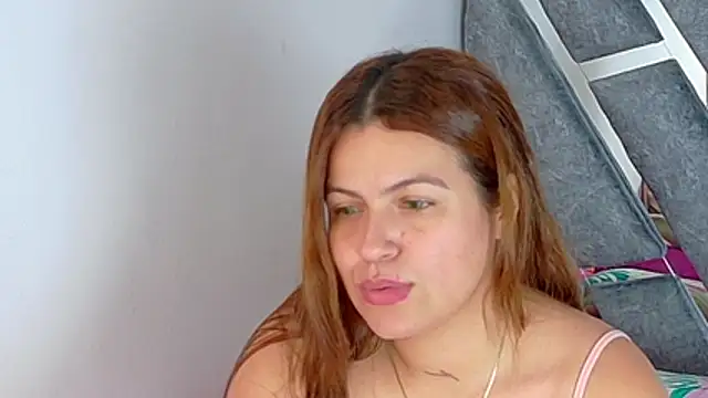 Alexandra_Torress webcam