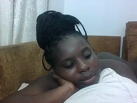 hotebbbyy webcam