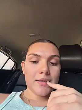 Eva_stark10 webcam