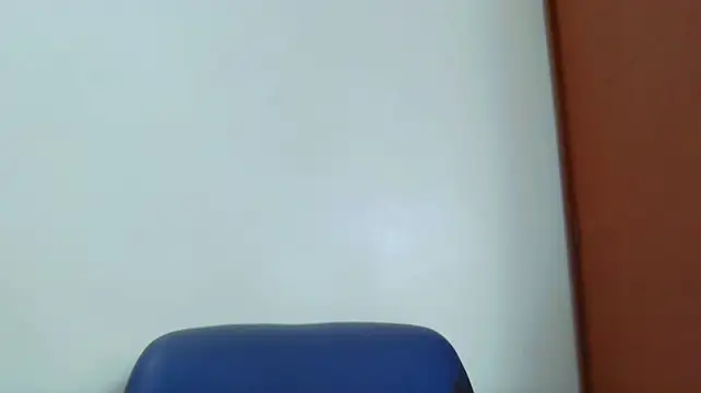 NICOL-JARAMILLO webcam