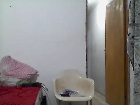 _bahya webcam
