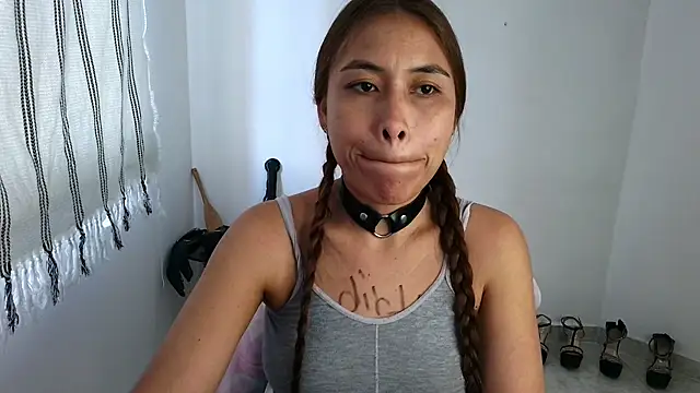 cristal_jamess webcam