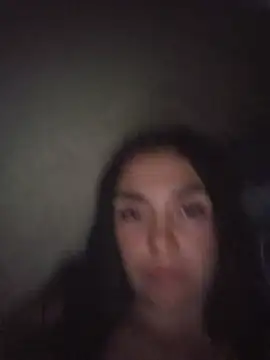 Ncfyv_ncyuhv webcam