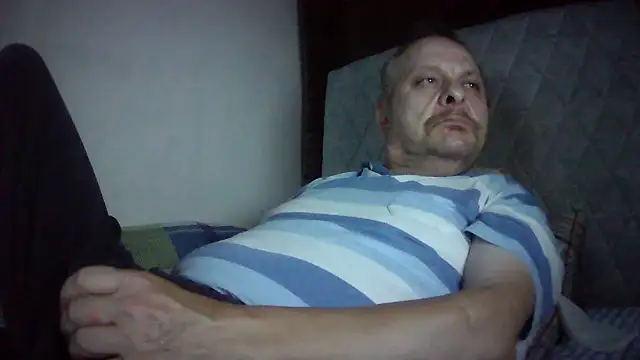 amylrmm1903 webcam