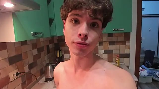 calvin_love_you webcam