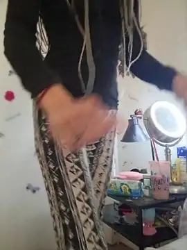 farahmoans4u webcam