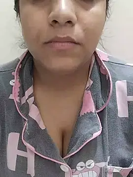 Simran-Kaur143 webcam