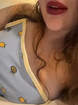 PassionPrime webcam