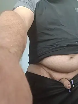lacitata1234 webcam