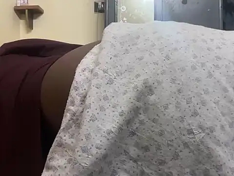 myprincess27 webcam