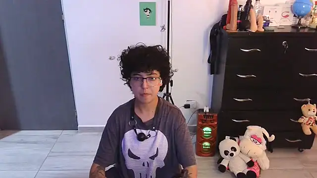 thomascooper7 webcam