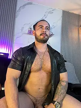 jaxon_colton webcam
