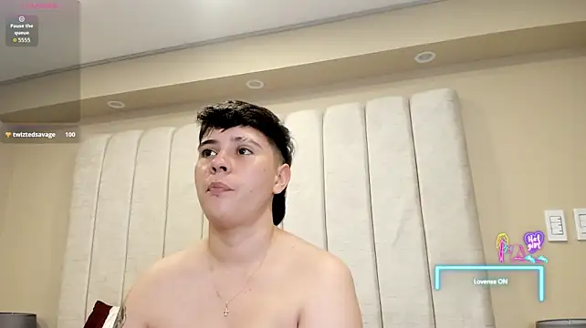 AbbySmiitth_ webcam