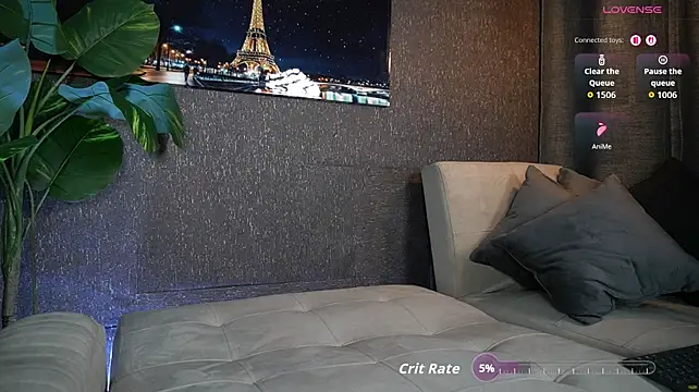 _EUFRATES_ webcam