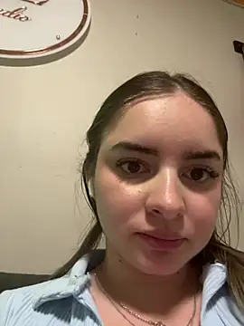 imlindapink webcam