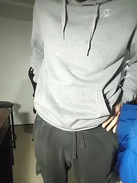 nextdoorneighbor live cam on StripChat