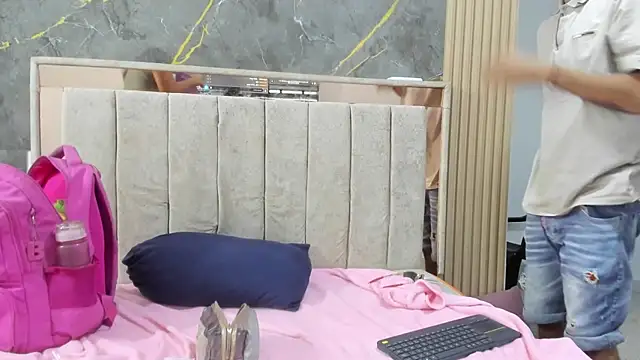 dirty_couple22 webcam