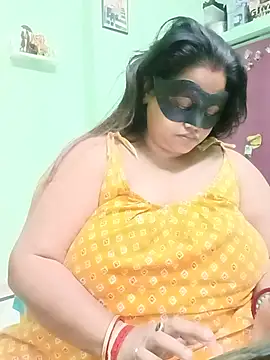 monaa webcam
