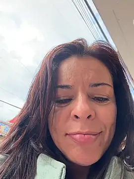 Dr_Nathalia_28 webcam