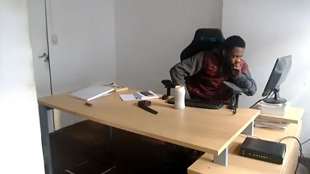 Mastertopdome webcam