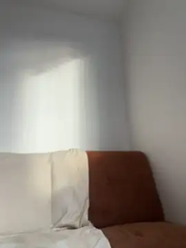 July_gh webcam