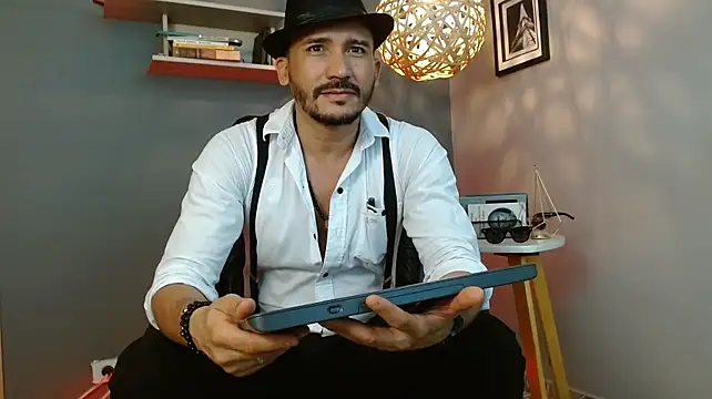 Reiko_85_ webcam