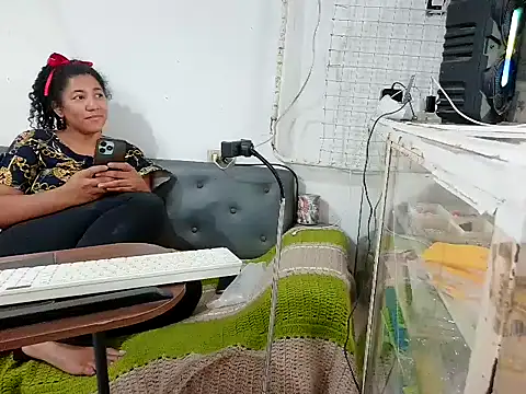 bellacrespalatina webcam