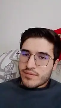 Tony_Wylie webcam