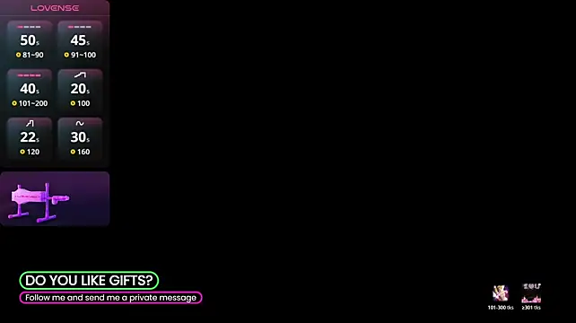 Zoe1_2 webcam