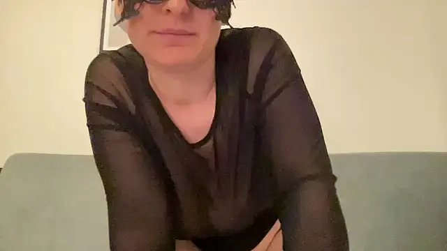 cate27 webcam
