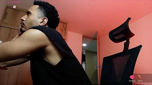imyourg0d webcam