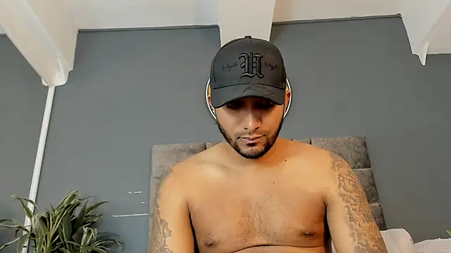Robin_Rief webcam