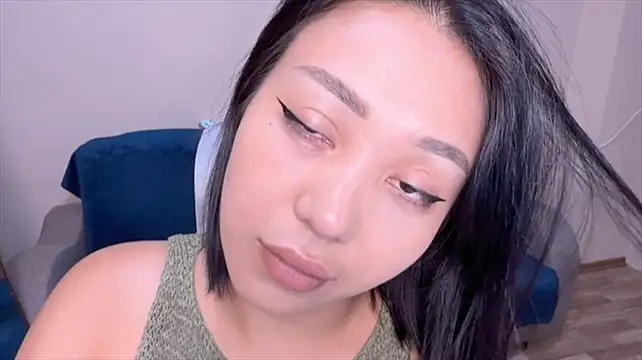PurrrfectMiko webcam