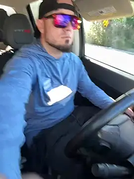 RickeyRidez webcam