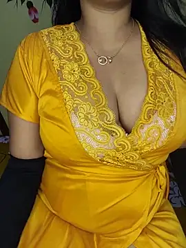 Cherry_Blush_Rose webcam