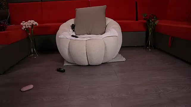 KarlaBart webcam