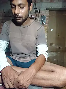 sexy_rolex webcam
