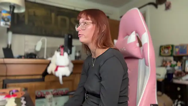 SpaceCowWhore