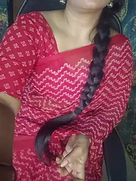 Shalini_telugu09 webcam